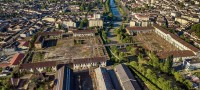 Urbalterre va réaliser le programme local de l’habitat (PLH) de la communauté d’agglomération du Grand Auch Cœur de Gascogne