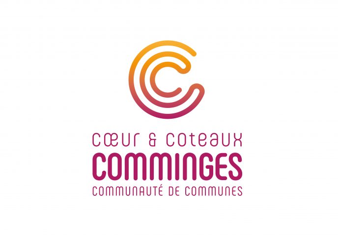 COMMINGES-logo-principal