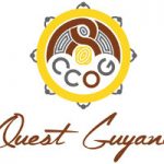 Logo-ccog