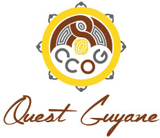 Logo-ccog