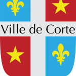 Logo ville_corte