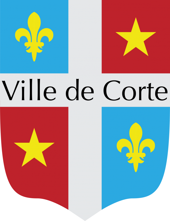 Logo ville_corte