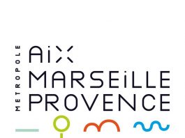 logo-aix-marseille-provence-metropole-265x198