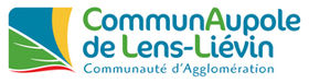 logo lens lievin