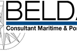Belda Consultant maritime et portuaire