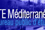 CETE mediterranee