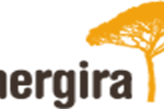 Energira