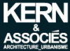 Kern Logo
