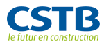 Logo CSTB