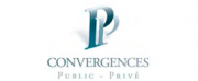 Logo Convergencelarge