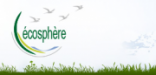 Logo EcosphereLarge