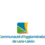 Logo Lens-Lievin Carre