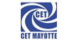 Logo www.cetmayotte.fr