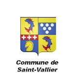 StVallier 150×150