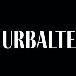 Test_Logo