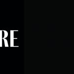 Test_Logo