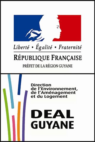 Logo-DEAL-Guyane-S_2014