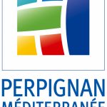Logo perpignan mediterranee copie