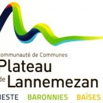 Logo_CCPLNBB