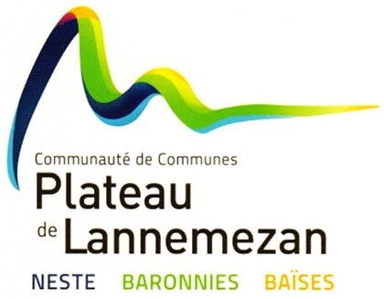 Logo_CCPLNBB