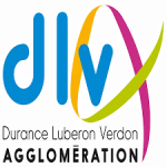 logo DLVA