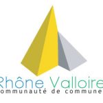 logo_cc_rhonevalloire