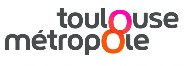 toulouse-metropoleHD-2015